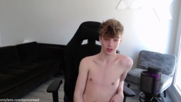 Tannorreed  20-01-2021